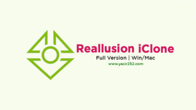 download reallusion iclone pro gratis full version yasir252
