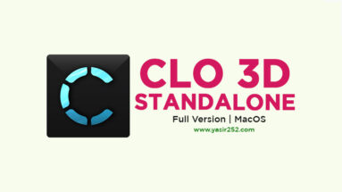 download standalone clo full version gratis yasir252