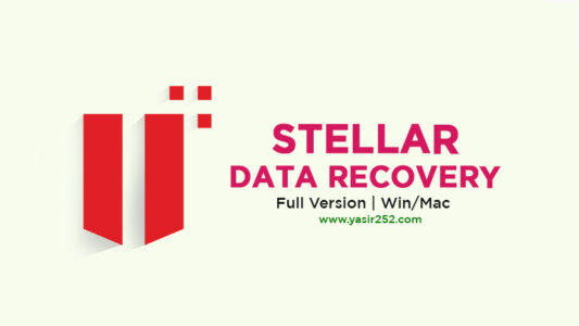 download stellar data-recovery technician crack full version yasir252