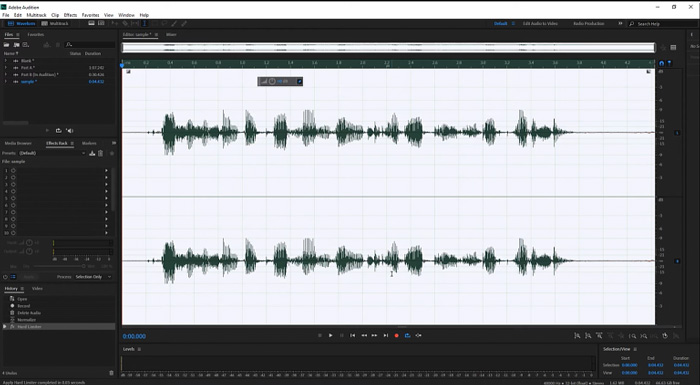 Adobe Audition 2024 Full Crack Download