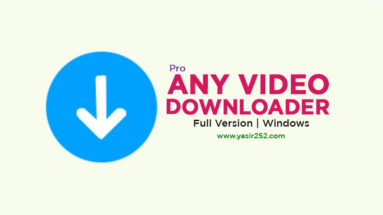 download any video downloader pro full version crack gratis yasir252