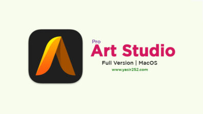 Download Artstudio Pro Mac Full Version Free