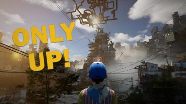 Download Only Up PC Full Version Free