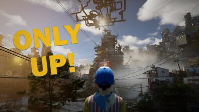 Download Only Up PC Full Version Free