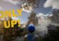 Download Only Up PC Full Version Free