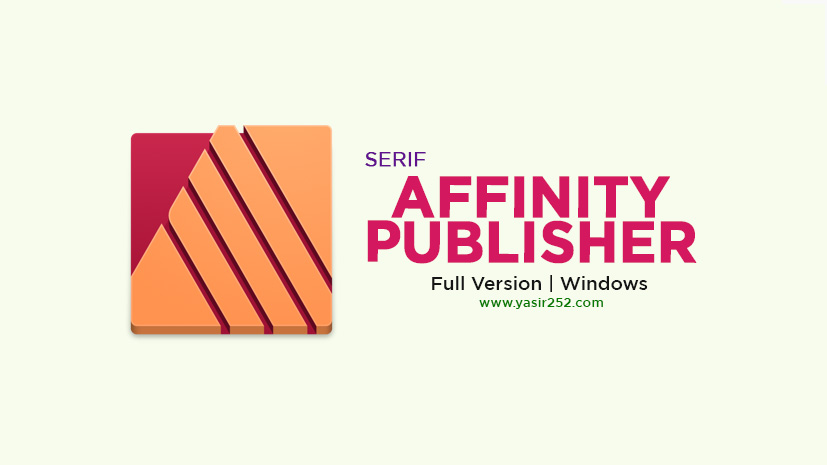 download serif affinity publisher full version gratis yasir252