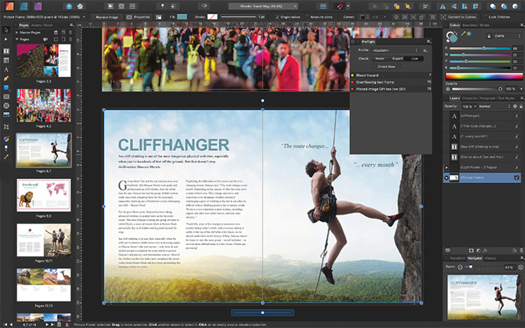 download serif affinity publisher full version yasir252