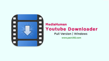 MediaHuman YouTube Downloader Full Version