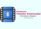 MediaHuman YouTube Downloader Full Version