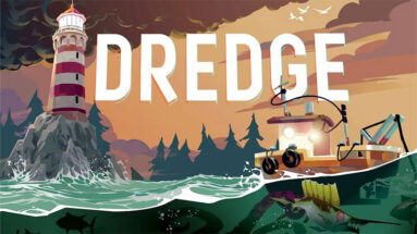 Download DREDGE Full Version YASIR252