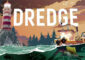 Download DREDGE Full Version YASIR252