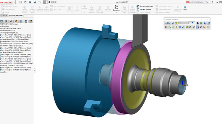 download solidcam solidwork full version crack yasir252