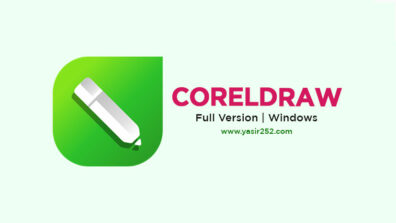Download CorelDRAW Full Version