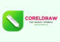 Download CorelDRAW Full Version