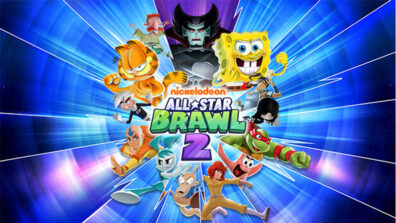 download nickelodeon all star brawl 2 deluxe edition yasir252