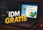 Cara Crack IDM Tanpa Registrasi