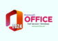 Download Microsoft Office 2024 Full Version PC 64 Bit