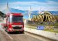 Euro Truck Simulator 2 Free Download Full Version PC Game