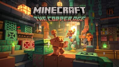 Download Minecraft PC Crack Full Free 2025
