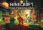 Download Minecraft PC Crack Full Free 2025