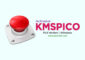 Download Kmspico Windows 10 Office Activator