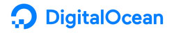 Digital Ocean Vps Terbaik
