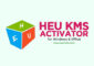 Download HEU KMS Activator