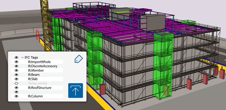 SketchUp 2025 Free Download