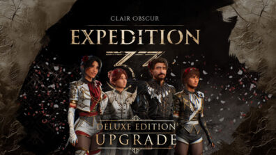 Download Clair Obscur Expedition 33 Full Version PC Game Free