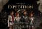 Download Clair Obscur Expedition 33 Full Version PC Game Free