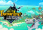 Download Fantasy Life i The Girl Who Steals Time Full Version PC