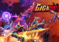 Download Gigabash Full Version PC Repack