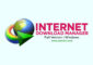 Download IDM Full Version