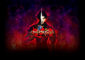 Download Onimusha Warlords Full Version PC Game