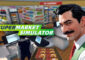 Download Supermarket Simulator Full Version PC Repack