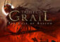 Download Tainted Grail Fall Of Avalon Full Version Repack PC