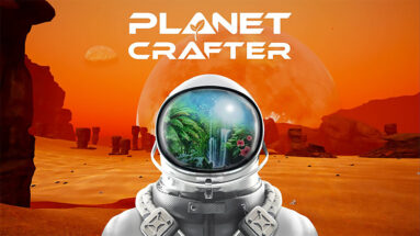 Download The Planet Crafter Full Version PC Game
