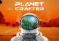 Download The Planet Crafter Full Version PC Game