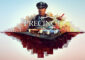 Download The Precinct Full Version PC Game Free