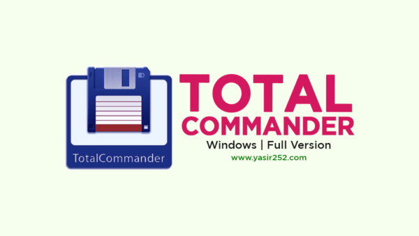 Download Total Commander Full Version