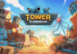 Download Tower Dominion Full Version PC Repack