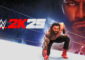 Download WWE 2K25 Full Version Repack PC Free