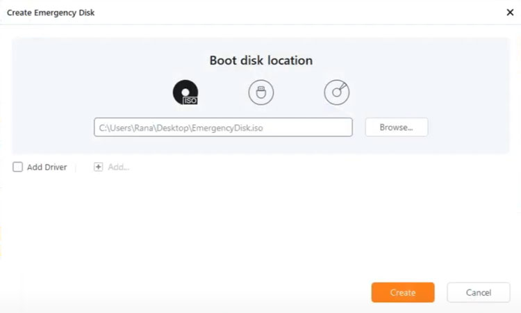 Easeus Todo Backup Free Download