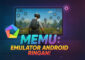 Emulator Android Paling Ringan Cepat Memu