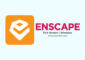 Enscape Free Download Full Version