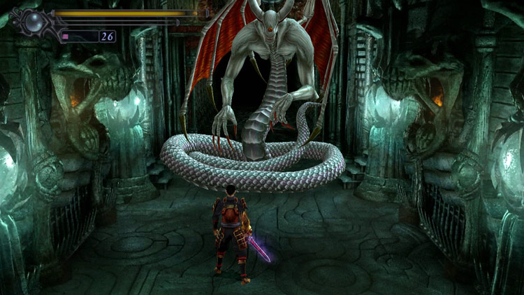 Onimusha Warlords Full Crack PC Windows