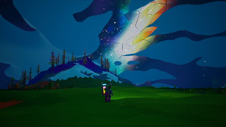 Astroneer PC Game Full Version