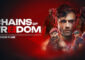Chains Of Freedom Free Download Full Version PC