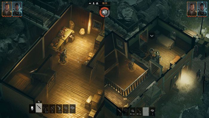 Download Commandos Origins Full Version Tactical Combat