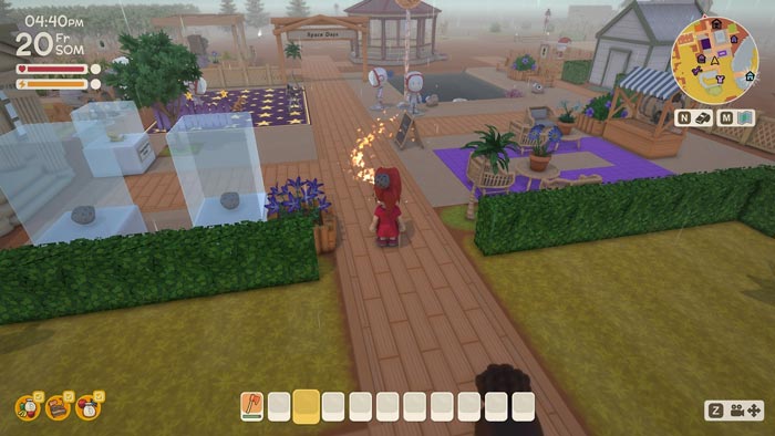 Dinkum PC Free Download Full Version Game